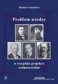 okładka książki - Problem wiedzy w rosyjskim projekcie