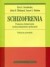 Schizofrenia Poznawczo-behawioralny - okładka książki
