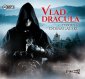 pudełko audiobooku - Vlad Dracula