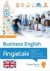 Business English komplet 5 kursów - okładka książki