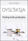 okładka książki - Dysleksja. Podręcznik praktyka