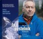 pudełko audiobooku - Ja, pustelnik. Autobiografia