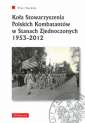 okładka książki - Koła Stowarzyszenia Polskich Kombatantów