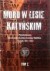 Mord w Lesie Katyńskim. Przesłuchania - okładka książki