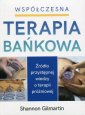 okładka książki - Współczesna terapia bańkowa. Źródło