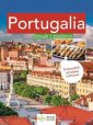 okładka książki - Portugalia. Smak i piękno