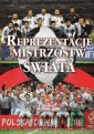 okładka książki - Reprezentacje Mistrzostw Świata