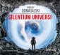 pudełko audiobooku - Silentium Universi