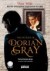 The Picture of Dorian Gray. Portret - okładka podręcznika