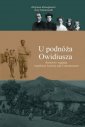 okładka książki - U podnóża Owidiusza. Rozkwit i