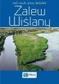 okładka książki - Zalew Wiślany