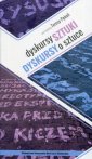 okładka książki - Dyskursy sztuki. Dyskursy o sztuce