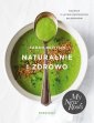 okładka książki - Naturalnie i zdrowo