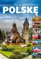 okładka książki - Nowy pomysł na Polskę. Ranking