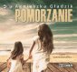 pudełko audiobooku - Pomorzanie