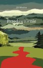 okładka książki - Przedawnienie