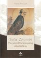 okładka książki - Stefan Żeromski. Prezydent Rzeczpospolitej