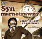 pudełko audiobooku - Syn marnotrawny