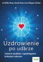 okładka książki - Uzdrowienie po udarze