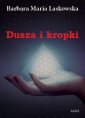 okładka książki - Dusza i kropki