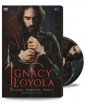 okładka filmu - Ignacy Loyola