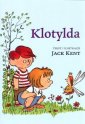 okładka książki - Klotylda