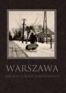 okładka książki - Warszawa. Ballada o okaleczonym