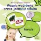 okładka książki - Wesoła wędrówka przez jednakie