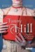 Fanny Hill Memoirs of a Woman of - okładka książki