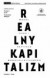 Realny kapitalizm. Wokół teorii - okładka książki