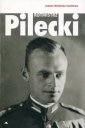 okładka książki - Rotmistrz Witold Pilecki - Wydawnictwo