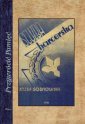 okładka książki - Służba harcerska. Seria: Przywrócić