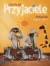 Szkolni Przyjaciele 2. Szkoła podstawowa. - okładka podręcznika