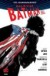 All Star Batman. Tom 2. Końce Świata - okładka książki