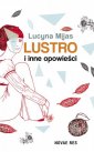 okładka książki - Lustro i inne opowieści