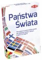 zdjęcie zabawki, gry - Państwa świata