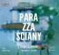 pudełko audiobooku - Para zza ściany