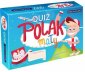 zdjęcie zabawki, gry - Polak mały Quiz