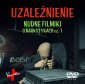 pudełko programu - Uzależnienie. Nudne Filmiki o narkotykach