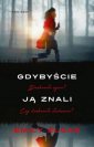 okładka książki - Gdybyście ją znali