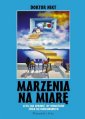 okładka książki - Marzenia na miarę