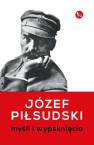 okładka książki - Myśli i wypsknięcia. Myśli i wypsknięcia