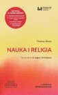 okładka książki - Nauka i religia. Krótkie Wprowadzenie