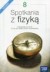 Spotkania z fizyką. Szkoła podstawowa. - okładka podręcznika