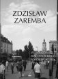 okładka książki - W obiektywie białostockiego fotoreportera