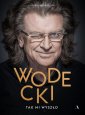 okładka książki - Wodecki. Tak mi wyszło