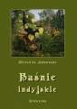 okładka książki - Baśnie indyjskie oraz z innych