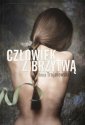 okładka książki - Człowiek z brzytwą