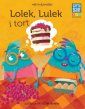 okładka książki - Czytasie. Poziom 1. Lolek, Lulek