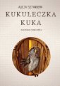 okładka książki - Kukułeczka kuka